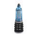 Гідропомпа Bathmate Hydromax 7 WideBoy Blue, для члена довжиною від 12,5 до 18 см, діам.до 5,5 см SO1959 фото 1
