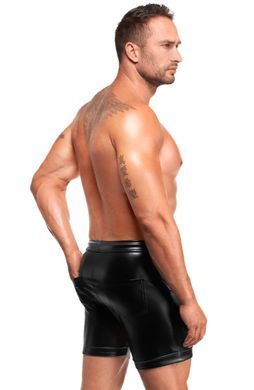 Мужские шорты Noir Handmade H088 Rogue shorts L SX4204 фото