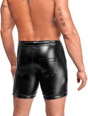 Мужские шорты Noir Handmade H088 Rogue shorts L SX4204 фото