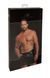 Мужские шорты Noir Handmade H088 Rogue shorts L SX4204 фото 9