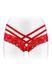 Трусики Fashion Secret ANNE Red SO2253 фото 1