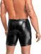 Мужские шорты Noir Handmade H088 Rogue shorts L SX4204 фото 3