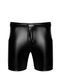 Мужские шорты Noir Handmade H088 Rogue shorts L SX4204 фото 7