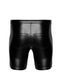 Мужские шорты Noir Handmade H088 Rogue shorts L SX4204 фото 8