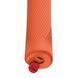 Вибромассажер Fun Factory VIM Vibrating Wand Orange, супермощный и легкий, до 6 часов работы SX3661 фото 4