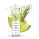 Масажна олія Satisfyer Massage Oil Lemongrass 250 мл SX2704 фото 3