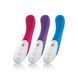 Вибратор Mystim Al Punto Purple SX3185 фото 13