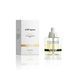 Ароматический диффузор YESforLOV LOV'space + рефил Titillating Fragrance Refill, пряный аромат SX4532 фото 4