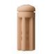 Рукав для мастурбатора Lovense Solace Pro Vagina-Shaped SX1307 фото 4