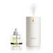 Ароматический диффузор YESforLOV LOV'space + рефил Titillating Fragrance Refill, пряный аромат SX4532 фото 1
