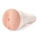 Мастурбатор Fleshlight Girls: Bonnie Blue Zero Miles, со слепка ануса, очень нежный SX4648 фото 2