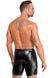 Мужские шорты Noir Handmade H088 Rogue shorts XL SX4205 фото 6