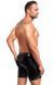 Мужские шорты Noir Handmade H088 Rogue shorts XL SX4205 фото 5