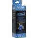 Спрей для минета Doc Johnson GoodHead DeepThroat Spray &ndash; Blue Raspberry 59 мл для глубокого минета SO9854 фото 2