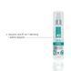 Чистящее средство JO Fresh Scent Misting Toy Cleaner (120 мл) с ароматом свежести SO2447 фото 3