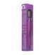 Вибромассажер DOXY Original Purple, очень мощный, питание 220В, пульсирующие вибрации SO1430 фото 7