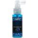 Спрей для минета Doc Johnson GoodHead DeepThroat Spray &ndash; Blue Raspberry 59 мл для глубокого минета SO9854 фото 1
