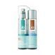 Комплект JO Anal Bundle - Anal Thick 120 мл + Misting Toy Cleaner 120 мл SX3950 фото 1