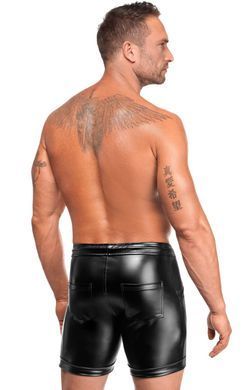 Чоловічі шорти Noir Handmade H088 Rogue shorts XXL SX4206 фото