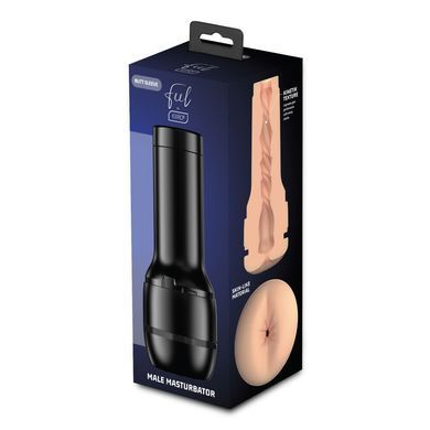 Мастурбатор-попа Kiiroo Feel Stroker Butt Sleeve для секс-машины Kiiroo Keon SO7669 фото