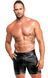 Чоловічі шорти Noir Handmade H088 Rogue shorts XXL SX4206 фото 4