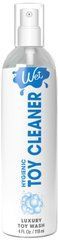 Спрей для очистки игрушек Wet Toy Cleaner, без спирта, действует за 30 секунд (118 мл) SO9919 фото
