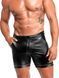 Чоловічі шорти Noir Handmade H088 Rogue shorts XXL SX4206 фото 1