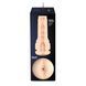 Мастурбатор-попа Kiiroo Feel Stroker Butt Sleeve для секс-машины Kiiroo Keon SO7669 фото 6