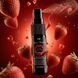 Спрей для глубокого минета Intt Deep Throat Oral Spray Strawberry (12 мл) SX4735 фото 5