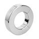 Эрекционное кольцо Bedroom Fantasies:Magnetic Cockring - Silver SX5019 фото 2
