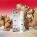 Стимулирующий гель EXSENS Kissable Fresh Ginger Litchi 15мл, можно для поцелуев, охлаждающий SO2367 фото 4