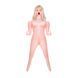 Надувная кукла Candy Dolls Pretty Blonde SX2160 фото 3