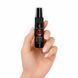 Спрей для глубокого минета Intt Deep Throat Oral Spray Strawberry (12 мл) SX4735 фото 4