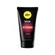 Крем-стимулятор для пениса pjur MAN Xtend Cream 50 мл, с экстрактами гинкго и женьшеня PJ12900 фото 1