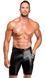 Чоловічі шорти Noir Handmade H089 Onyx Hybrid biker shorts S SX4207 фото 4