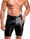 Чоловічі шорти Noir Handmade H089 Onyx Hybrid biker shorts S SX4207 фото 1