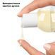 Масажна олія Satisfyer Massage Oil Vanilla 250 мл SX2707 фото 5