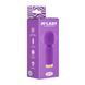 Вибромассажер M&rsquo;Lady Mini Vibrating Wand Purple SX3144 фото 2