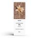 Масажна олія Satisfyer Massage Oil Vanilla 250 мл SX2707 фото 1