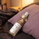 Масажна олія Satisfyer Massage Oil Vanilla 250 мл SX2707 фото 9