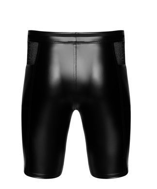 Мужские шорты Noir Handmade H089 Onyx Hybrid biker shorts M SX4208 фото