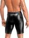 Чоловічі шорти Noir Handmade H089 Onyx Hybrid biker shorts L SX4209 фото 2
