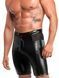 Чоловічі шорти Noir Handmade H089 Onyx Hybrid biker shorts L SX4209 фото 3