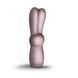 Вібратор SugarBoo Bunnie Boo, 10 рівнів інтенсивності SO6621 фото 1