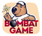 Bombat Game (Україна)