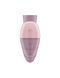 Вакуумний вібратор Satisfyer Supernova Old Rose, 2 положення стовбура SO6108 фото 1