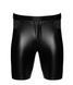 Мужские шорты Noir Handmade H089 Onyx Hybrid biker shorts XL SX4210 фото 7