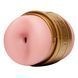 Мастурбатор Fleshlight Quickshot STU, компактный, со слепка вульвы и ануса SO4569 фото 3