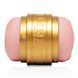 Мастурбатор Fleshlight Quickshot STU, компактный, со слепка вульвы и ануса SO4569 фото 4