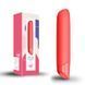 Вибратор SugarBoo Cool Coral, 10 уровней интенсивности SO6622 фото 5